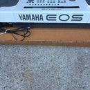 Yamaha Others Eos 61