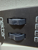 Midi Keyboards Pads Nektar Impact Gxp88