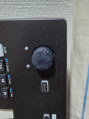 Midi Keyboards Pads Nektar Impact Gxp88