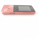 Sony Digital Audio Player Nw-S313
