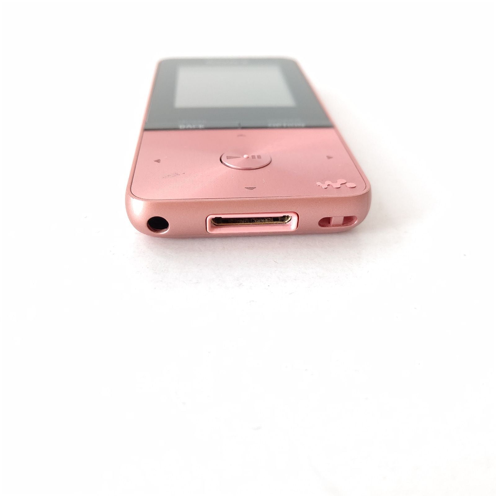 Sony Digital Audio Player Nw-S313