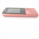 Sony Digital Audio Player Nw-S313