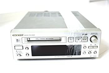 Others Md-105Ax