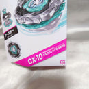Takara Tomy Paddy X 6