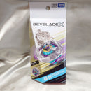 Takara Tomy Paddy X 6