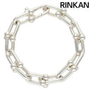 Tiffany Bracelet Hardwear/ M