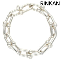 Tiffany Bracelet Hardwear/ M
