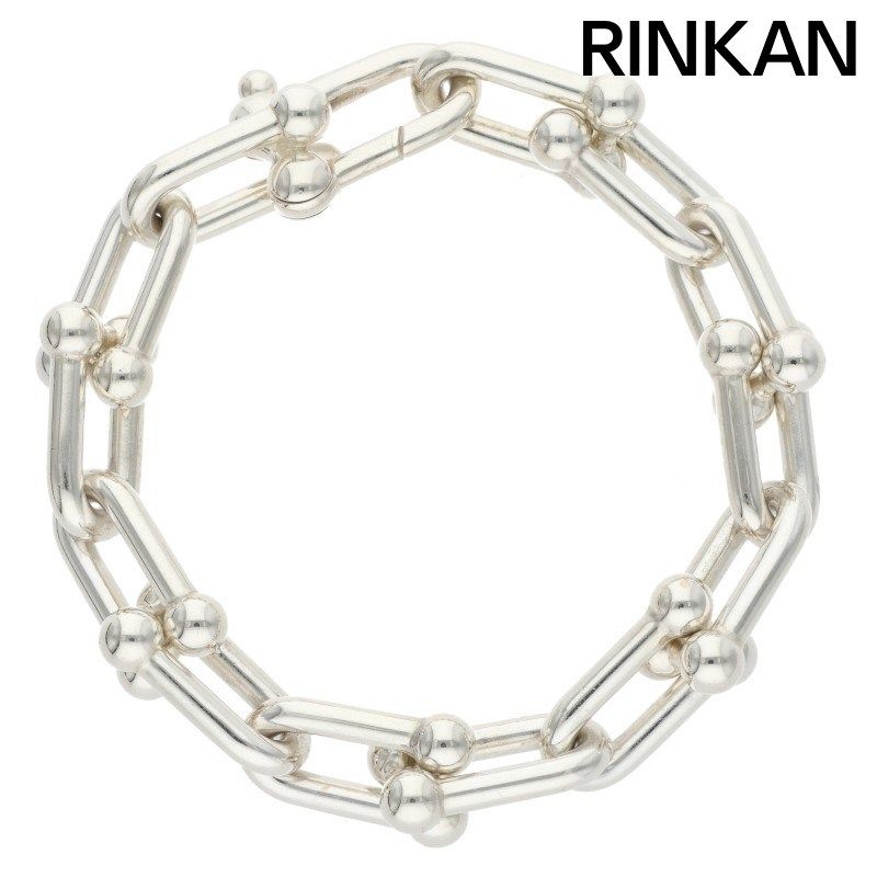 Tiffany Bracelet Hardwear/ M