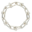 Tiffany Bracelet Hardwear/ M