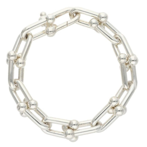 Tiffany Bracelet Hardwear/ M