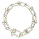 Tiffany Bracelet Hardwear/ M