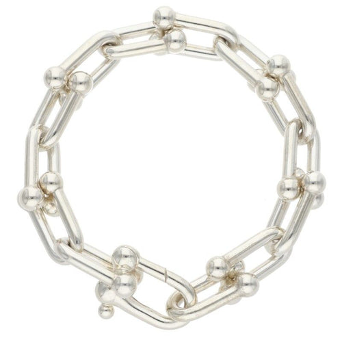 Tiffany Bracelet Hardwear/ M