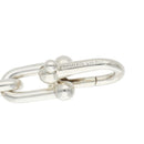 Tiffany Bracelet Hardwear/ M