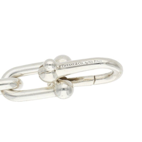 Tiffany Bracelet Hardwear/ M