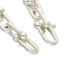 Tiffany Bracelet Hardwear/ M