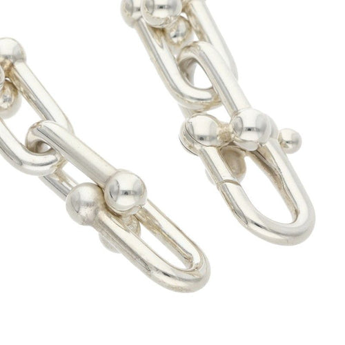 Tiffany Bracelet Hardwear/ M