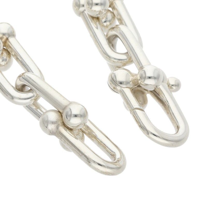 Tiffany Bracelet Hardwear/ M