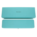 Tiffany Bracelet Hardwear/ M