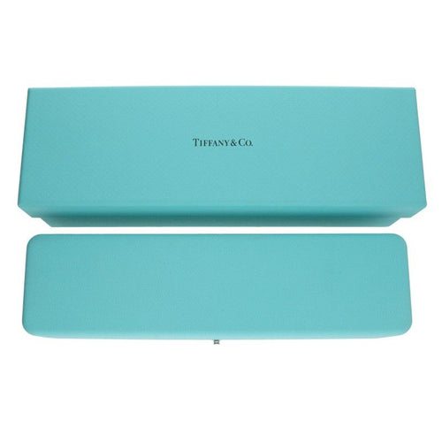Tiffany Bracelet Hardwear/ M
