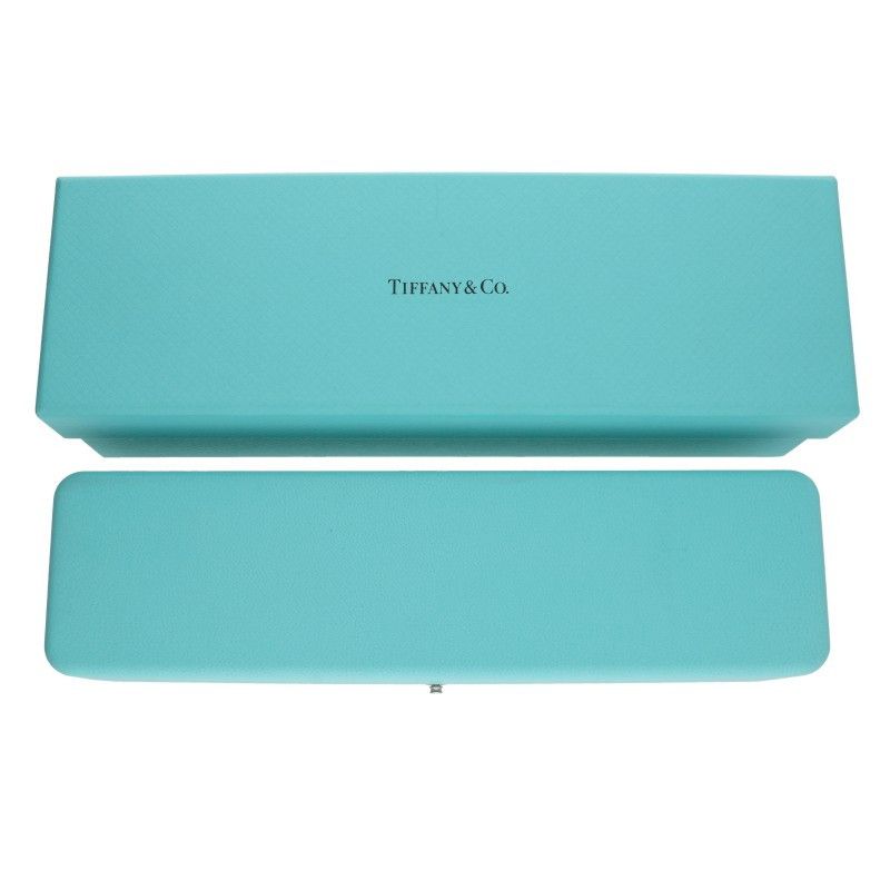 Tiffany Bracelet Hardwear/ M