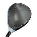 Driver Sim Max 10.5 Dr S) C