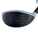 Driver Sim Max 10.5 Dr S) C