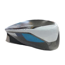 Driver Sim Max 10.5 Dr S) C