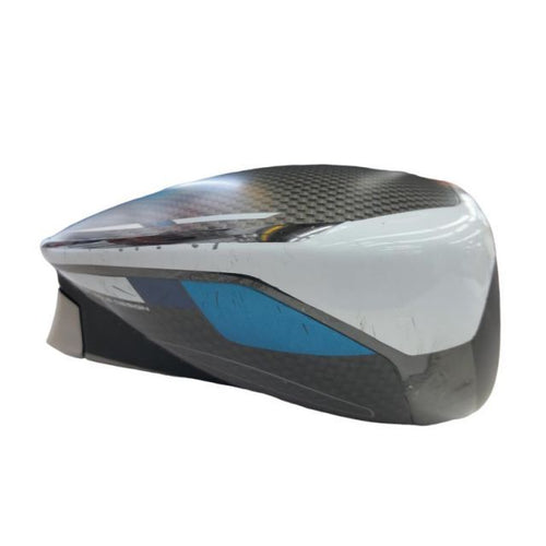 Driver Sim Max 10.5 Dr S) C