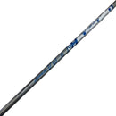 Driver Sim Max 10.5 Dr S) C