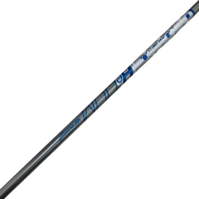 Driver Sim Max 10.5 Dr S) C