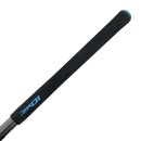Driver Sim Max 10.5 Dr S) C