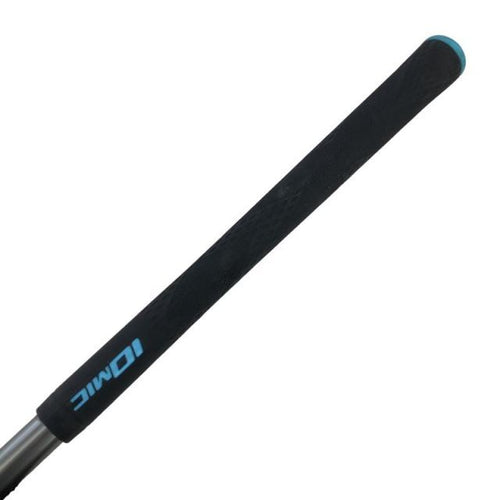 Driver Sim Max 10.5 Dr S) C