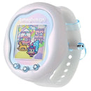Bandai Others Tamagotchi Uni Prism White