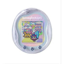 Bandai Others Tamagotchi Uni Prism White