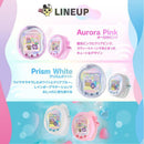 Bandai Others Tamagotchi Uni Prism White