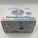 Bandai Others Tamagotchi Uni Prism White