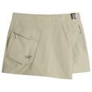 Others Arcteryx Sonii Sl Skort Habitat