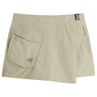 Others Arcteryx Sonii Sl Skort Habitat