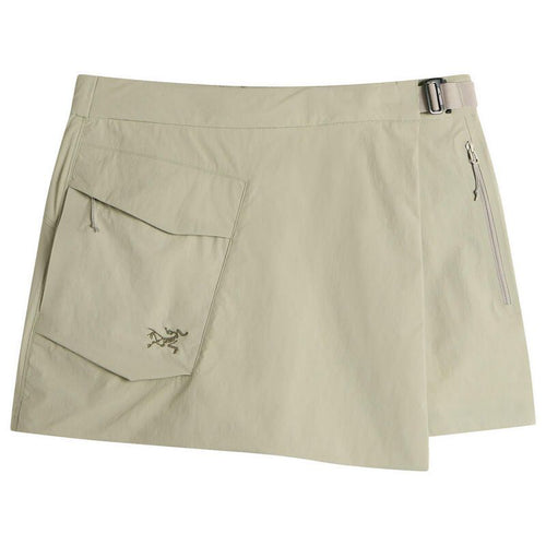 Others Arcteryx Sonii Sl Skort Habitat