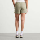 Others Arcteryx Sonii Sl Skort Habitat