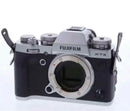 Fujifilm Mirrorless Interchangeable Lips X-T3 Xm-Fl