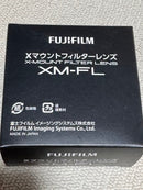 Fujifilm Mirrorless Interchangeable Lips X-T3 Xm-Fl