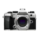 Om System Others Om-5 Mark Ii Slv Ip53