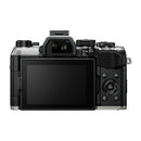 Om System Others Om-5 Mark Ii Slv Ip53