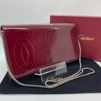 Cartier Other
