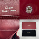 Cartier Other