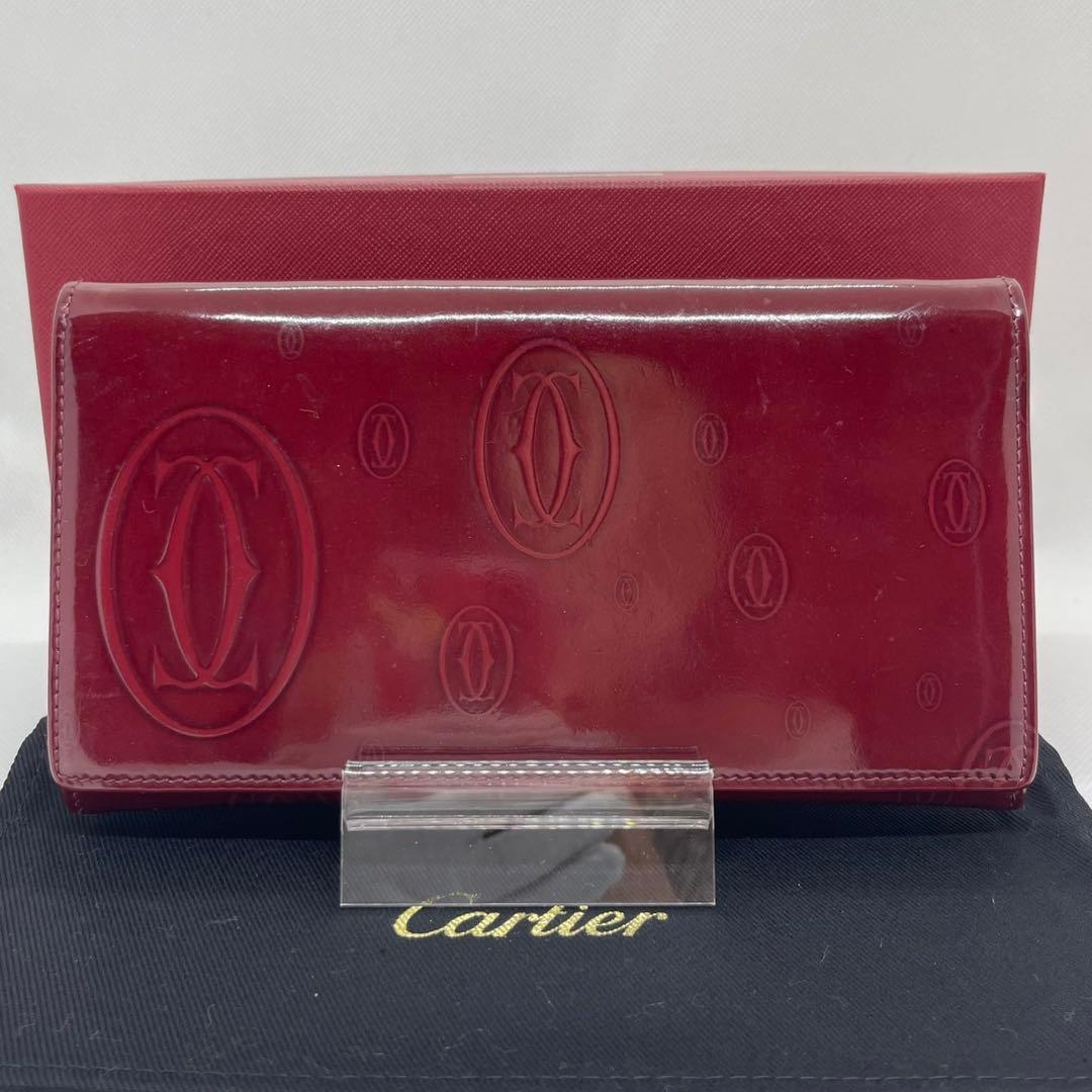 Cartier Other