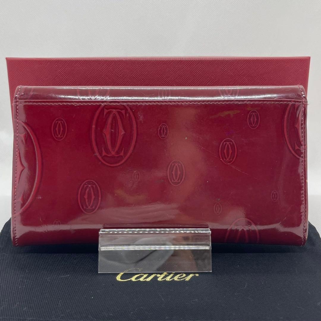 Cartier Other