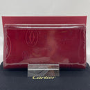 Cartier Other