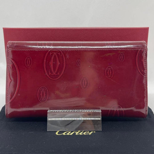 Cartier Other